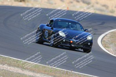 media/Mar-12-2022-Extreme Speed (Sat) [[2e587f546d]]/3-orange/session 1 turn 1/